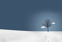 關于MDR法規2017/745：主要變化是什么？