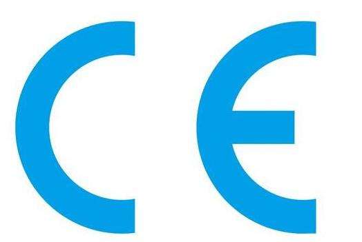 產(chǎn)品出口歐盟沒(méi)有辦理CE認(rèn)證有什么影響?
