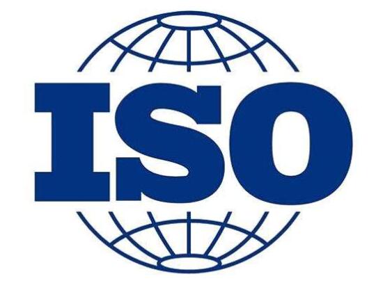 ISO認(rèn)證 14971:2019的重大變化