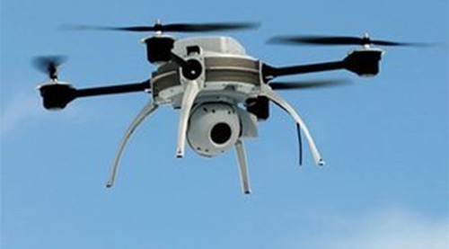 歐盟發(fā)布玩具CE認(rèn)證無人機(jī)法規(guī)(EU)2019/945