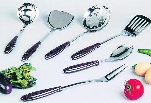 關(guān)于食品接觸塑料的第(EU)10/2011號(hào)法規(guī)的修正案