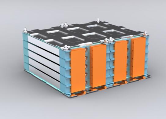 CEN在電動汽車電源的統一標簽上采用了EN 17186:2019