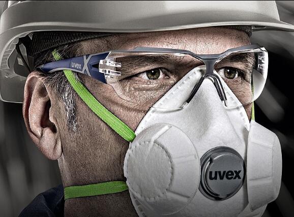 口罩出口澳大利亞州認證標準AS/NZS 1716:2012