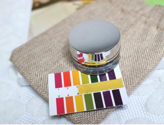 玩具中致敏香料 玩具中致敏香料