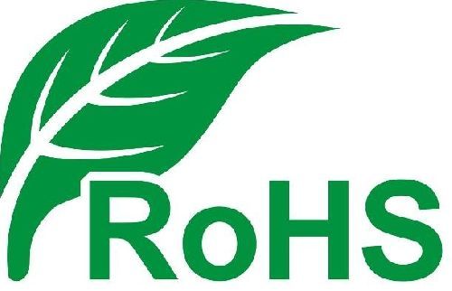 什么是RoHS聲明?rohs認(rèn)證符合性宣言樣式
