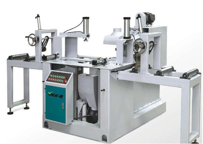 md機械指令2006/42/EC怎么定義的？