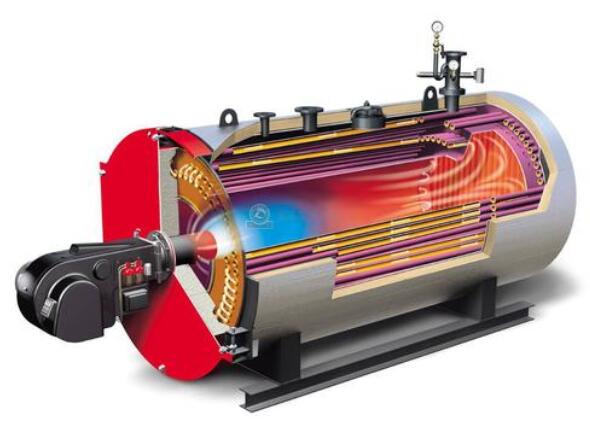 什么是壓力設備指令？