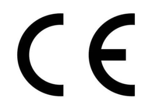 什么是歐盟機器指令？