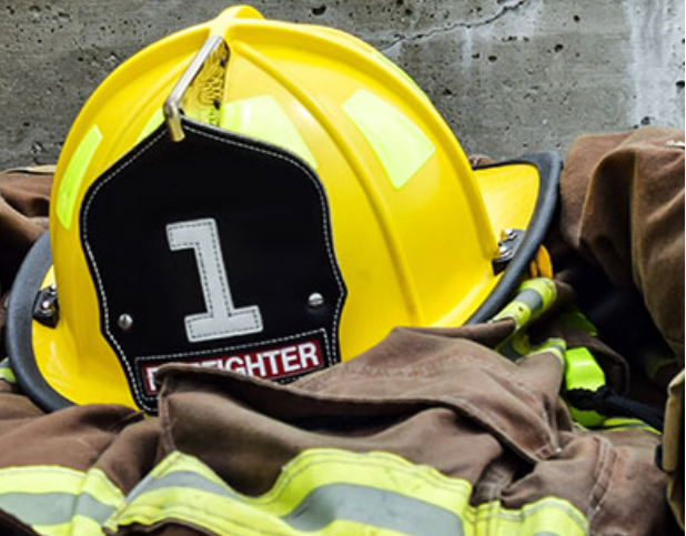 個(gè)人防護(hù)裝備PPE認(rèn)證 個(gè)人防護(hù)裝備PPE認(rèn)證