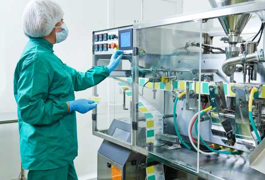 醫(yī)療設(shè)備認證