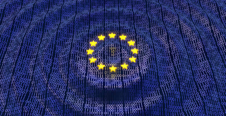 歐盟符合性聲明:亞馬遜賣家需要了解的內容