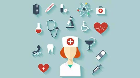 MDCG 2020-5規定歐盟MDR下醫療器械等效性