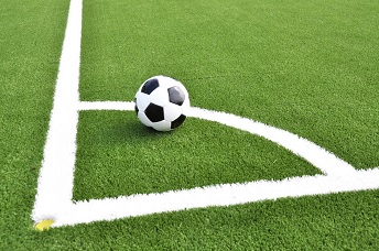 歐盟提議限制人造草坪環(huán)芳烴(EC)1907/2006