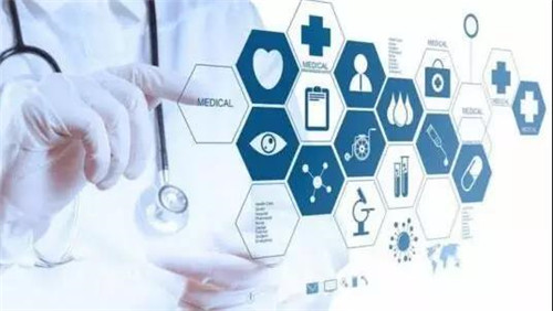 英國退歐后:設(shè)備法規(guī)受到嚴(yán)格審查