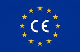 IEC/EN 62368-3標(biāo)準(zhǔn)需要遵守嗎?