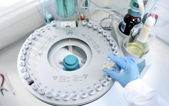 歐盟修訂關(guān)于有機污染物法規(guī)(EU)2019/1021