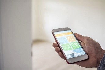 英國脫歐–制造EE產(chǎn)品的受限物質(zhì)將如何處理?