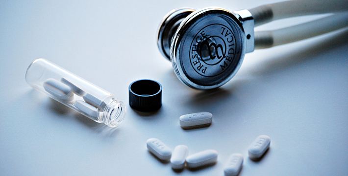 歐盟醫(yī)療器械法規(guī):通過進一步的指導(dǎo)文件