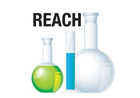 REACH認證法規(guī)_化學物質的注冊,評估,授權和限制