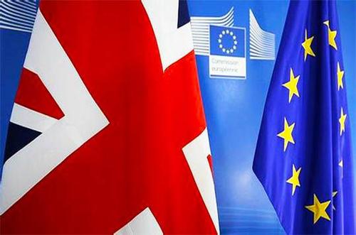 歐代服務_如何選擇歐盟授權代表？