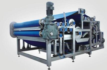 英國退歐：機械認證標準有什么變化？