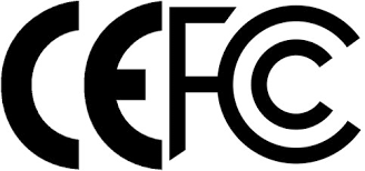 電氣產(chǎn)品FCC、CE、EMC、CSA和ROHS認(rèn)證意味著什么？
