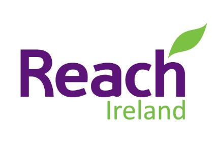 EN 12472:2020_歐盟就REACH規(guī)定鎳限制協(xié)調(diào)