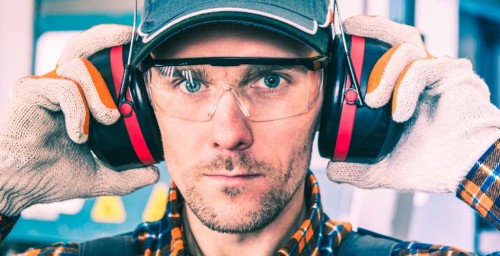 耳塞聲學(xué)測(cè)試 耳塞聲學(xué)測(cè)試