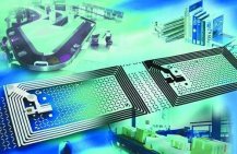 電子ce認證出口歐盟需要檢測哪些東西？