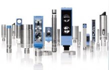 傳感器CE認證需要做哪些指令標準？