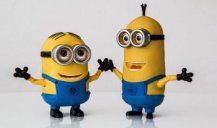 玩具CE認證（СЕ標(biāo)志）指令2009/48/EC