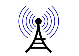 無(wú)線電干擾