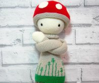 CE認證標(biāo)記-手工玩具和其他手工制品