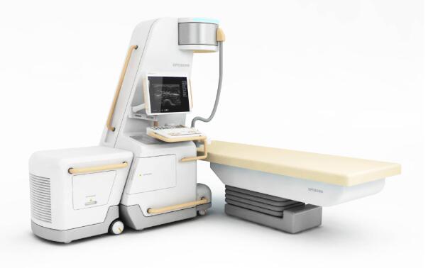 醫(yī)療設(shè)備CE認證辦理