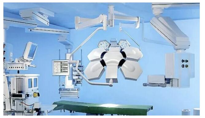 1類醫(yī)療器械CE認證