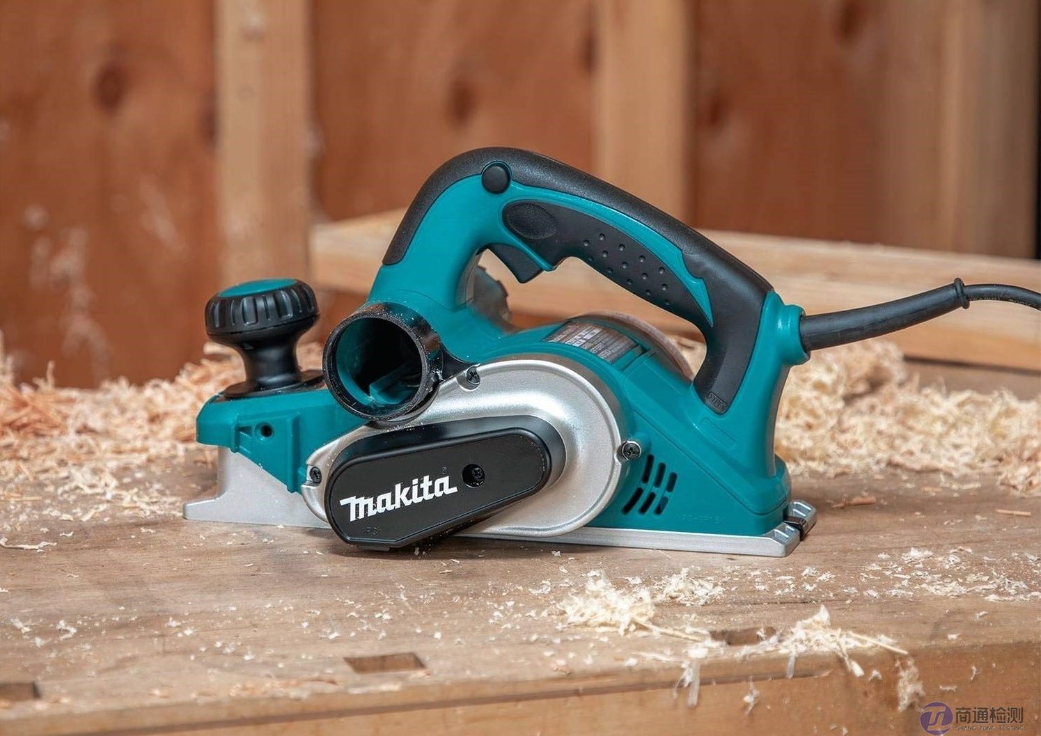 EN 62841-2-14:2015/prAB:2024 EN 62841-2-14:2015/prAB:2024