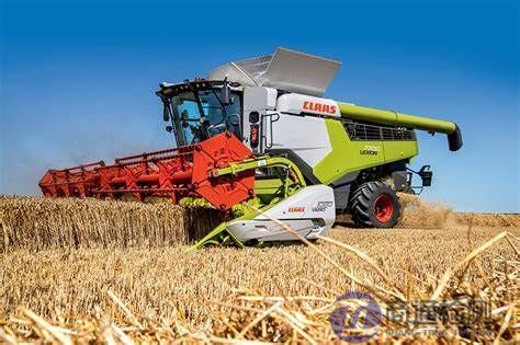 EN ISO 4254-7:2017/FprA1:2024