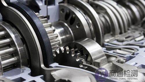 普通機(jī)械和危險(xiǎn)機(jī)械