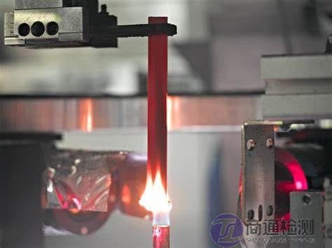 CE 認證低電壓指令 LVD CE 認證低電壓指令 LVD