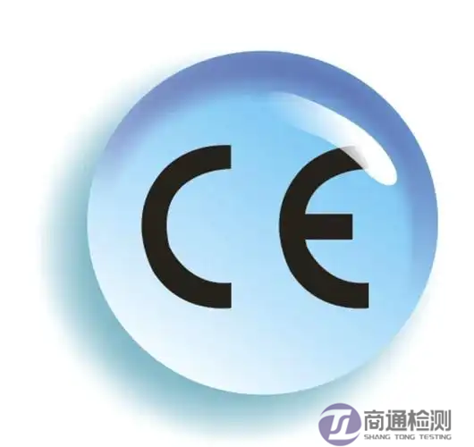 自行車頭盔CE認證EN1078 自行車頭盔CE認證EN1078