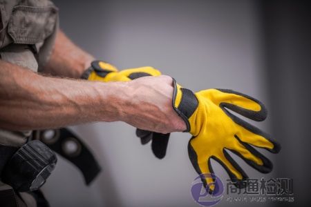 防護(hù)手套EN ISO 21420:2020 防護(hù)手套EN ISO 21420:2020