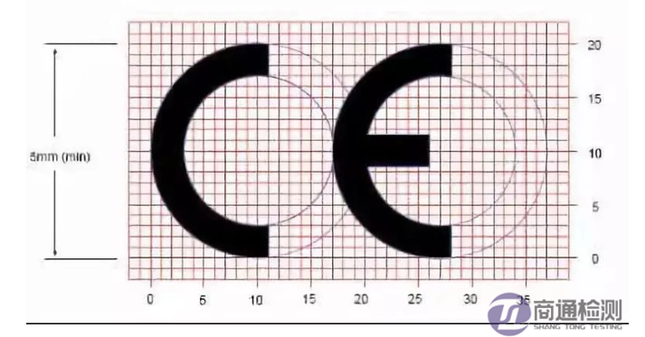 防放射性污染防護(hù)服CE認(rèn)證