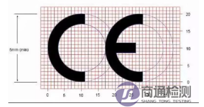 動態登山繩EN 892:2012 動態登山繩EN 892:2012