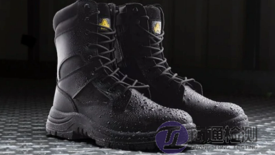 EN ISO 20347:2022/A1:2024職業(yè)安全靴 EN ISO 20347:2022/A1:2024職業(yè)安全靴