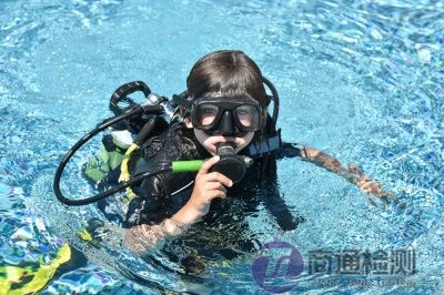 EN 1972:2015潛水裝備 EN 1972:2015潛水裝備