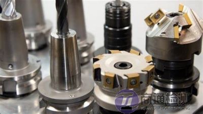 危險機(jī)械CE認(rèn)證 危險機(jī)械CE認(rèn)證