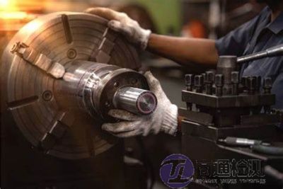 危險(xiǎn)機(jī)械歐盟CE認(rèn)證 危險(xiǎn)機(jī)械歐盟CE認(rèn)證