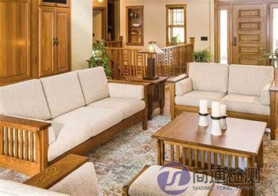 沙發(fā)EN 12520:2020 沙發(fā)EN 12520:2020