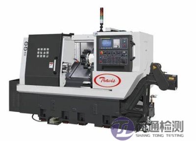 數控機床CE認證 數控機床CE認證