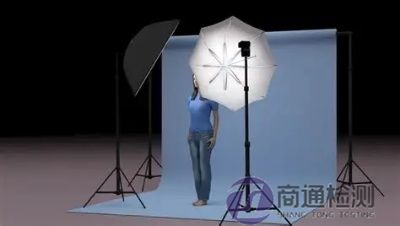 補(bǔ)光燈CE認(rèn)證 補(bǔ)光燈CE認(rèn)證